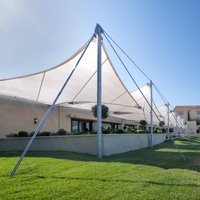 173m2<br>Soltis 52<br>Vaucluse<br>2013 