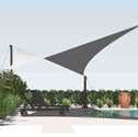 30m2<br>Vaucluse<br>2011 