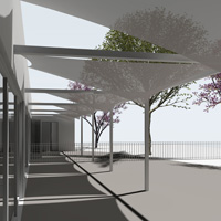 29m2<br>Vaucluse<br>2015 