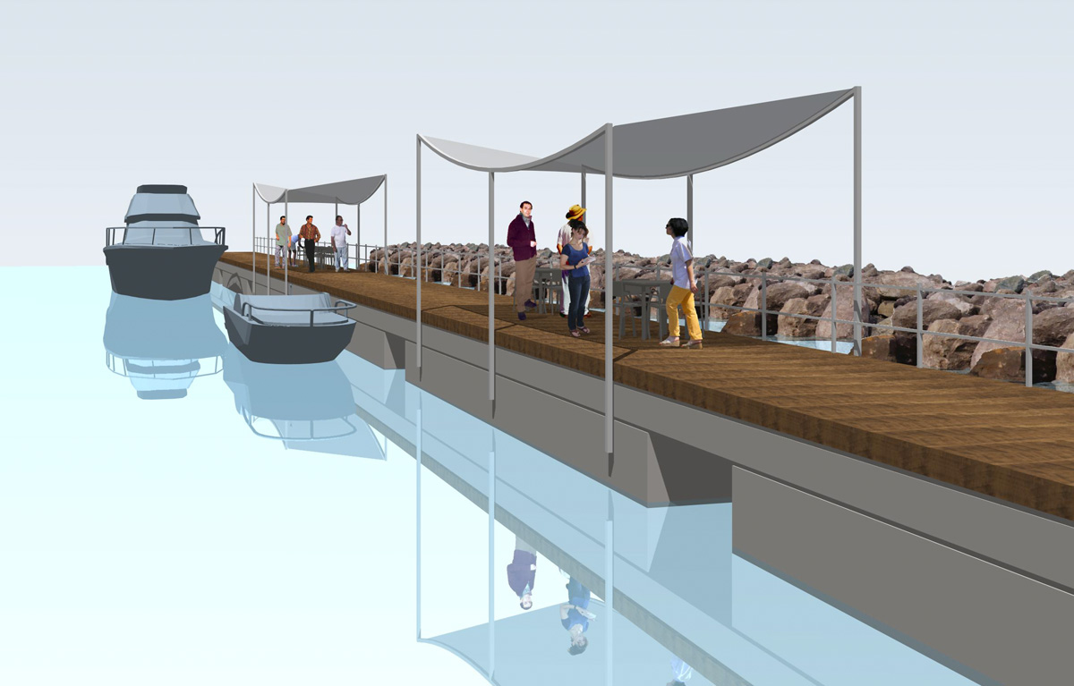 Surface ombragée: 22m2, Lieu: France