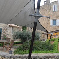 40m2<br>HDPE<br>France<br>2010 
