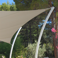 33m2<br>HDPE<br>France<br>2010