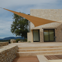 25m2<br>HDPE<br>Vaucluse<br>2010 